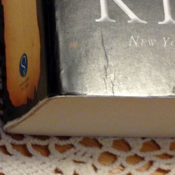 Historical Fiction,  Firebird, Suzanne Keasrsley - Picture 5 of 7